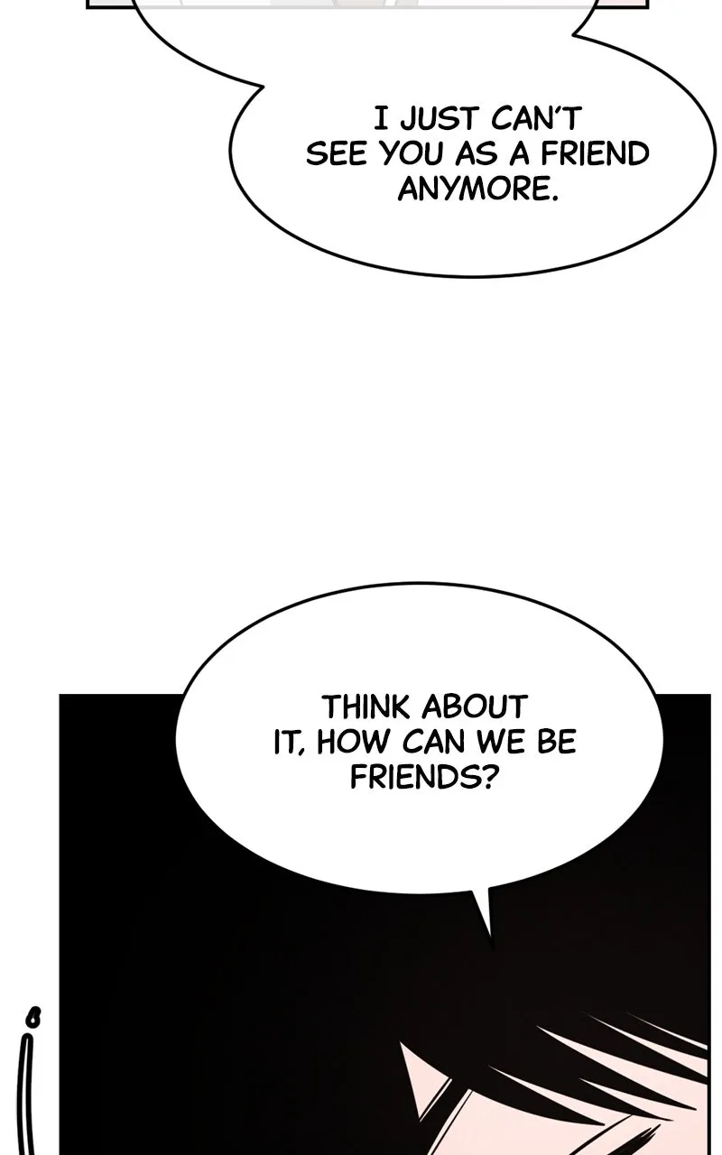 Read The Shell chapter 9 image 9 on Lezhin