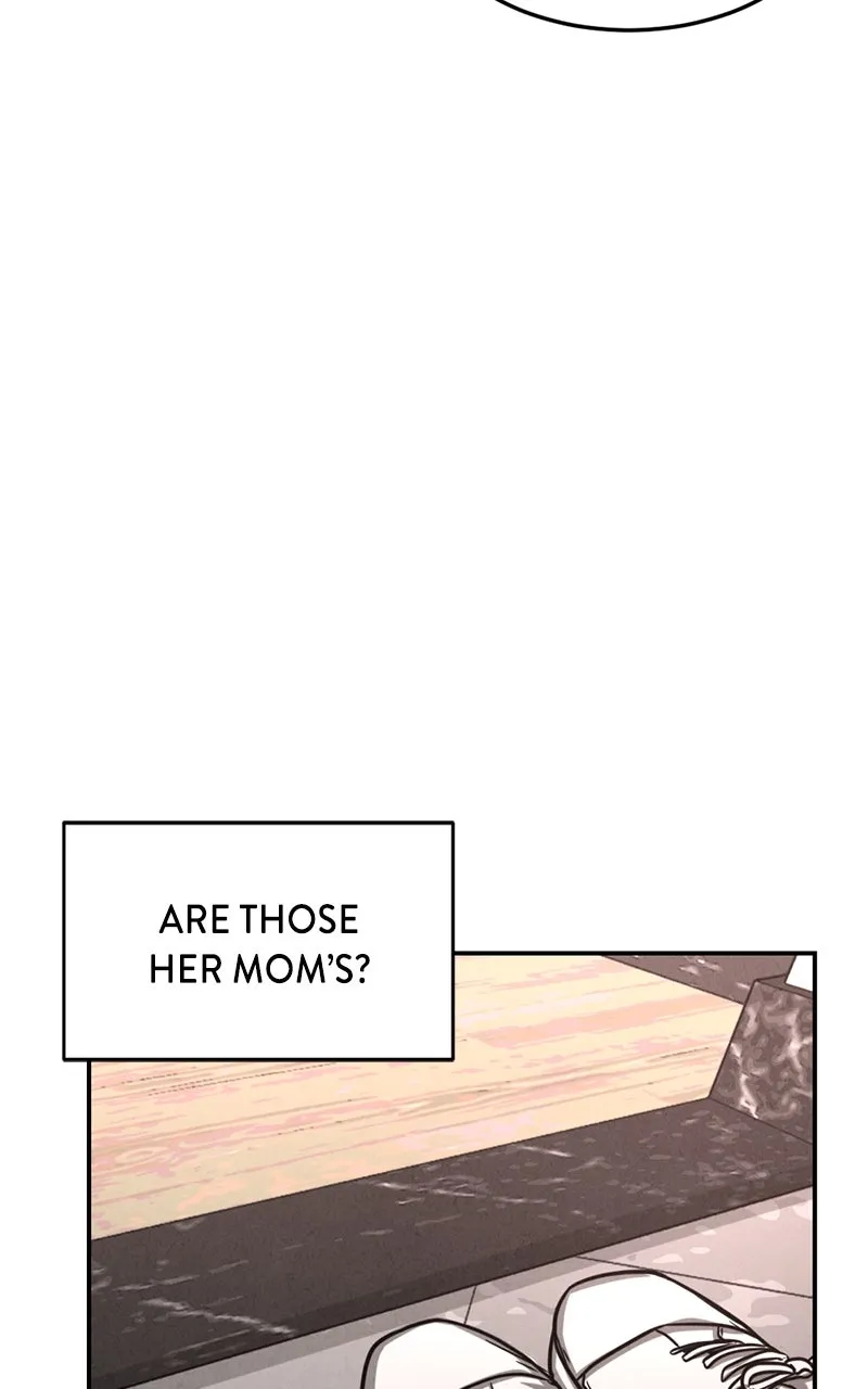 Read The Shell chapter 9 image 91 on Lezhin
