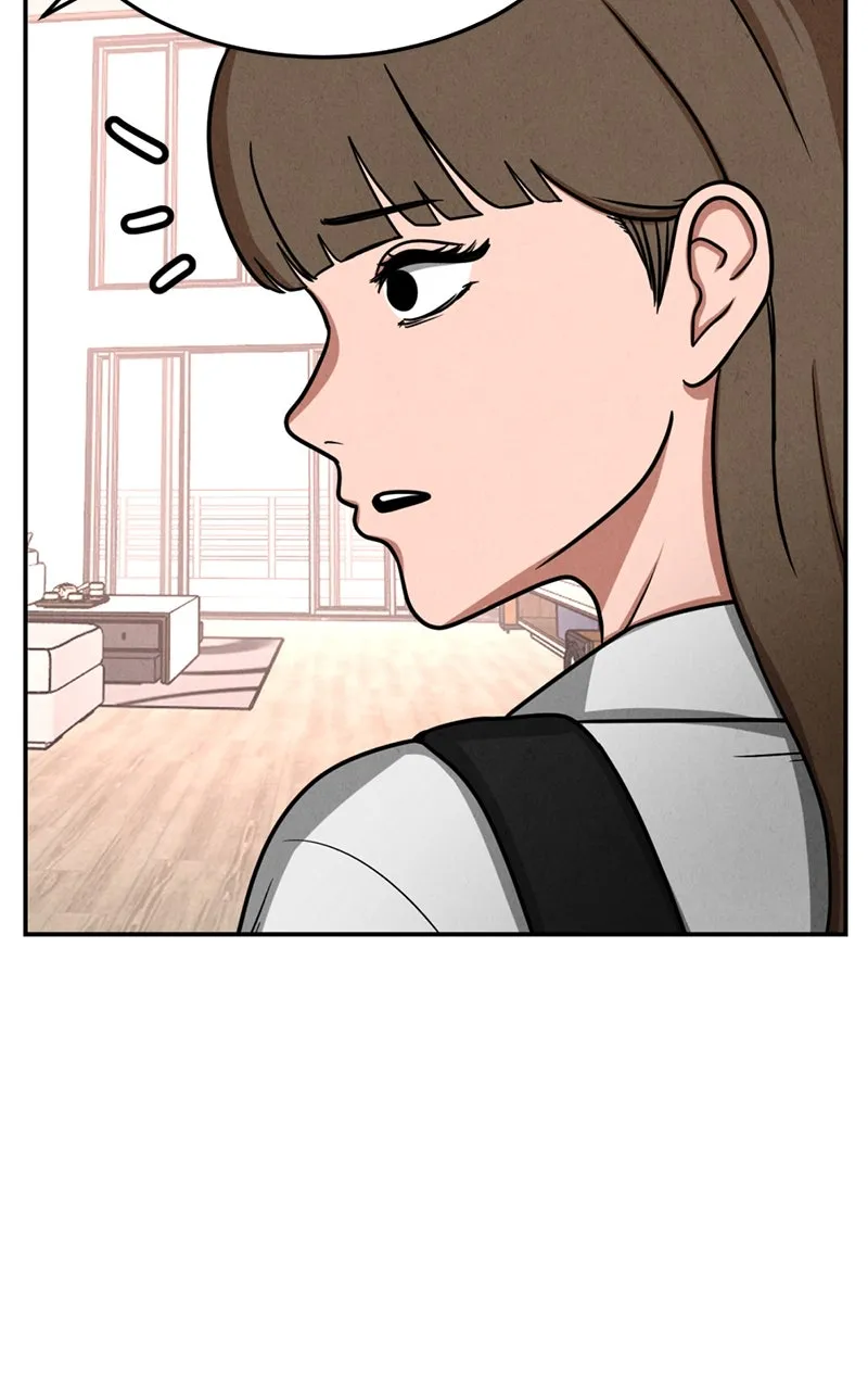 Read The Shell chapter 9 image 93 on Lezhin
