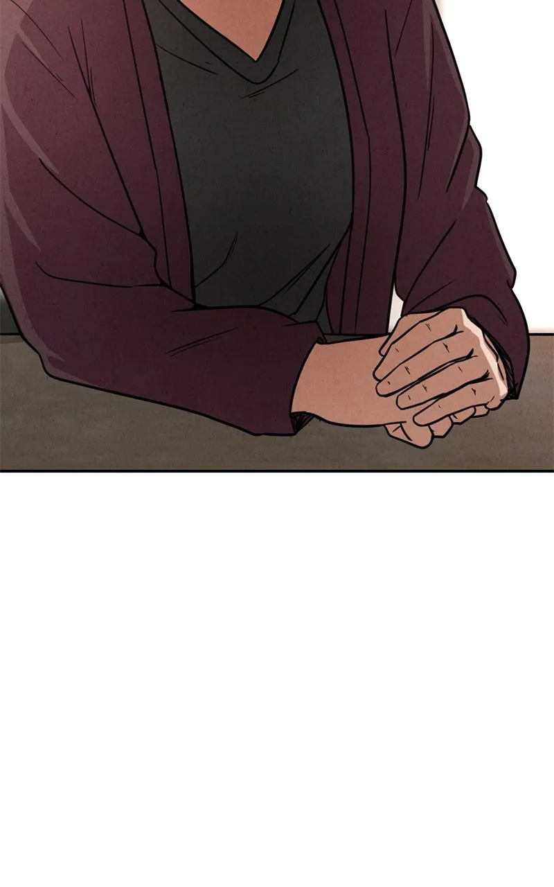 Read The Shell chapter 9 image 96 on Lezhin