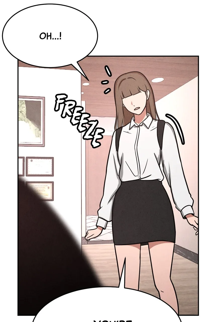 Read The Shell chapter 9 image 97 on Lezhin