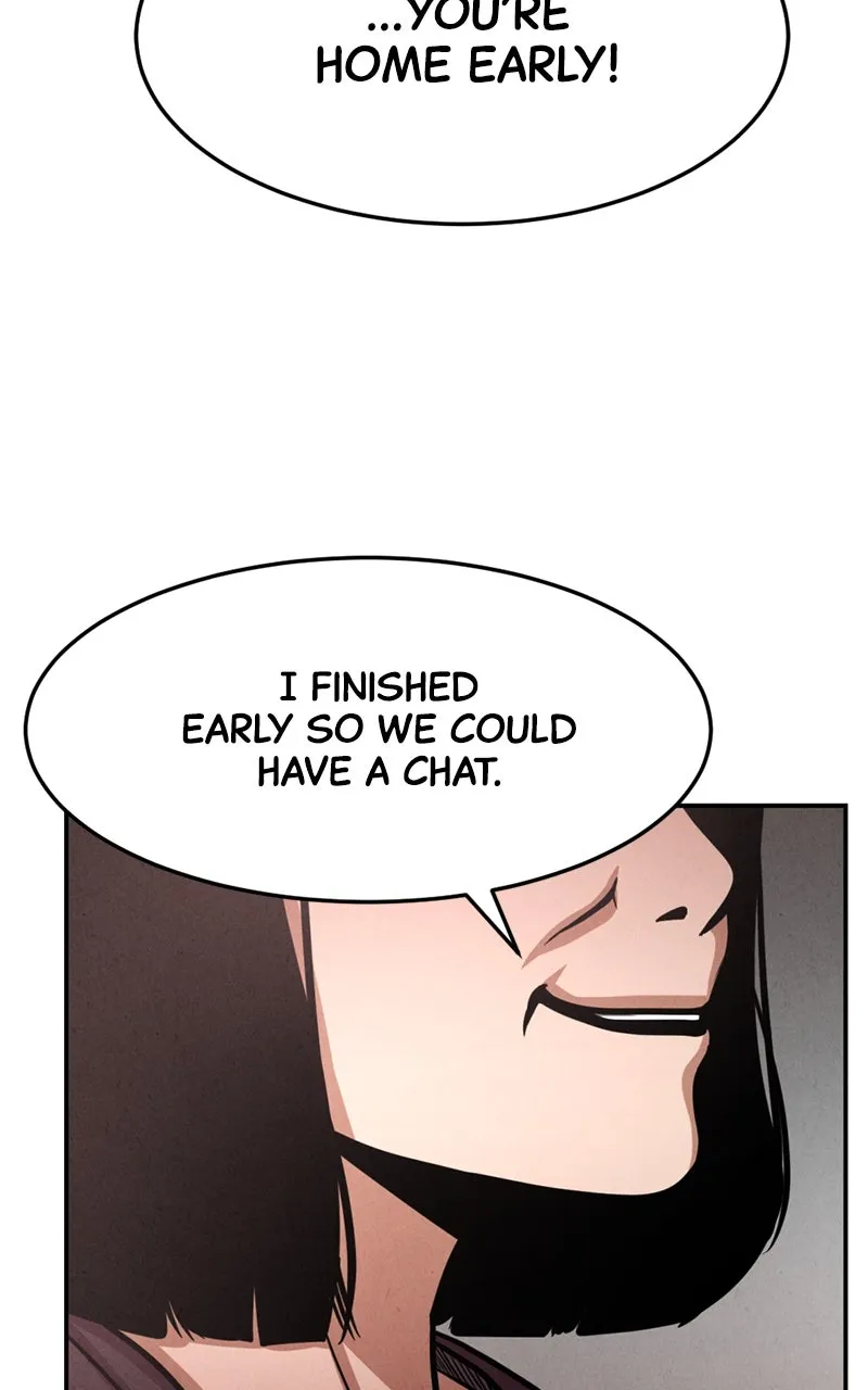 Read The Shell chapter 9 image 98 on Lezhin