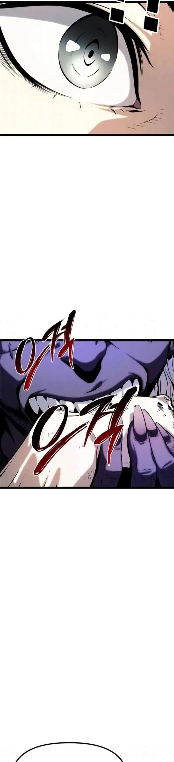 Read The Shepherd Wizard chapter 11 image 11 on Lezhin