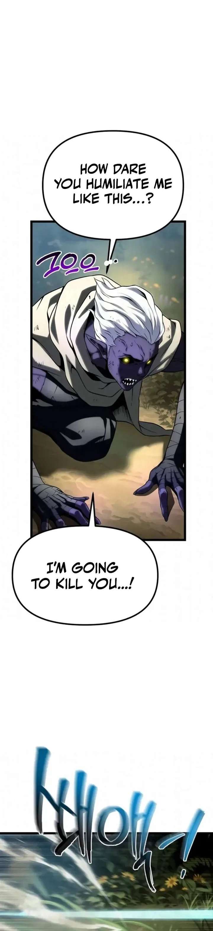 Read The Shepherd Wizard chapter 11 image 35 on Lezhin