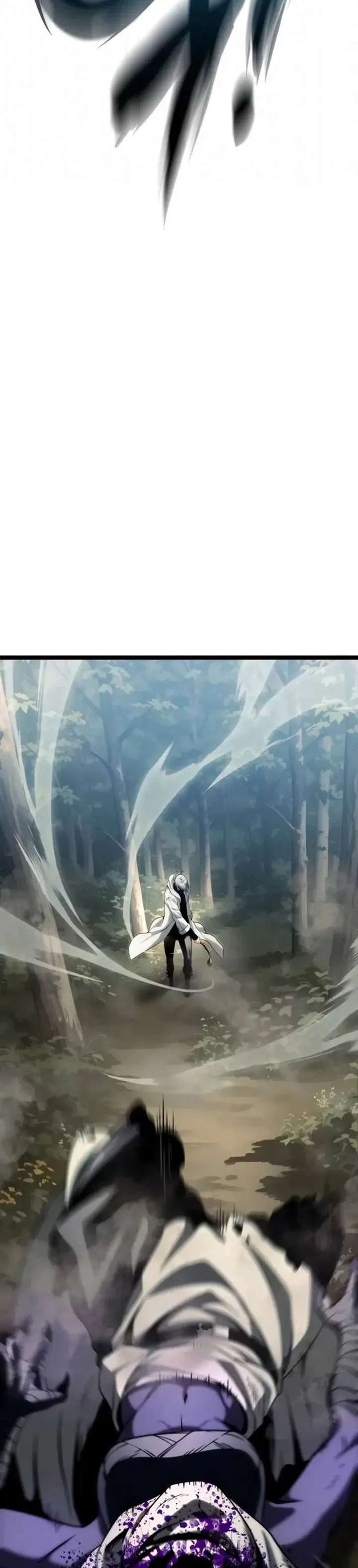 Read The Shepherd Wizard chapter 11 image 37 on Lezhin
