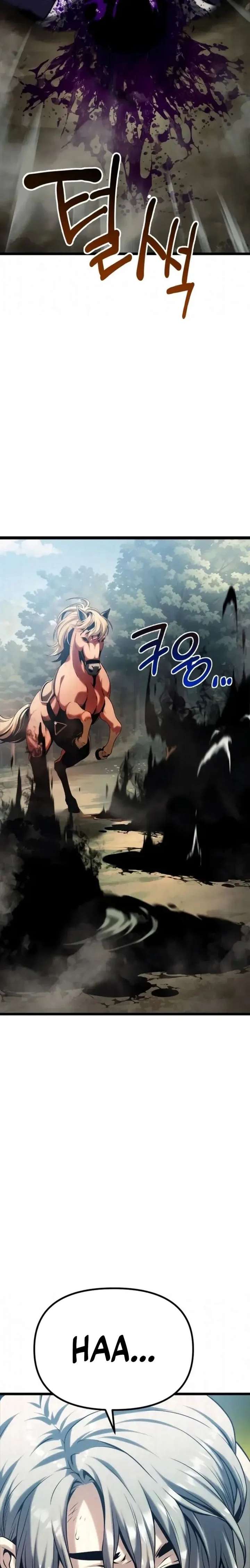 Read The Shepherd Wizard chapter 11 image 38 on Lezhin
