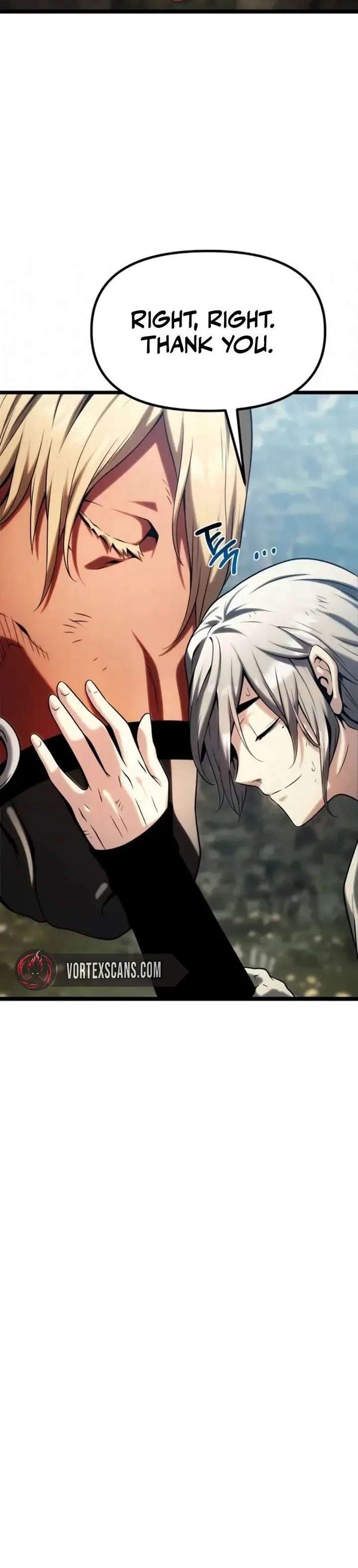 Read The Shepherd Wizard chapter 11 image 41 on Lezhin