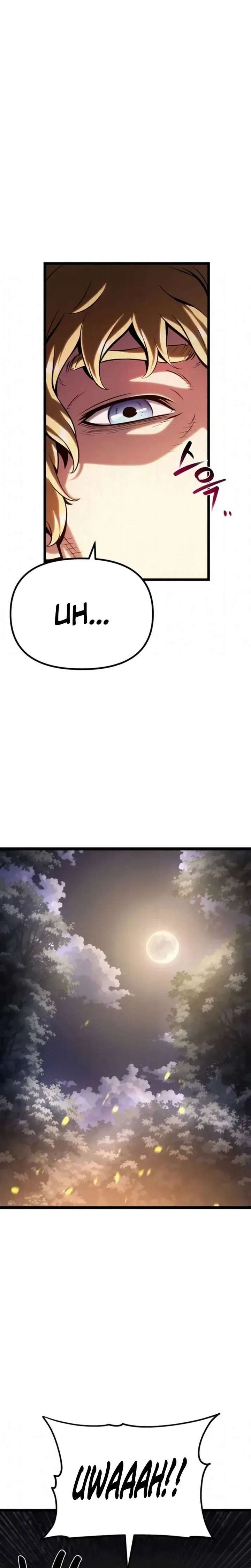 Read The Shepherd Wizard chapter 11 image 42 on Lezhin