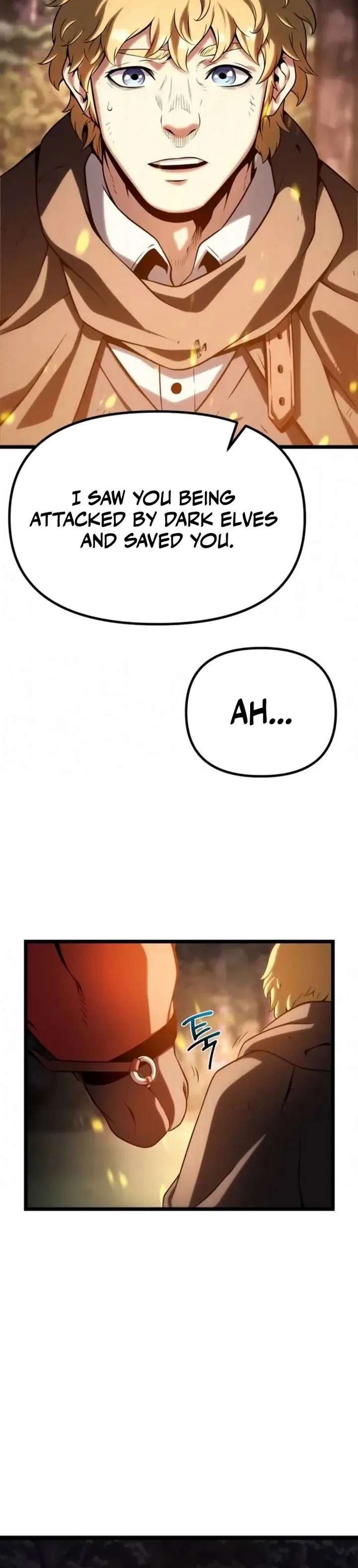 Read The Shepherd Wizard chapter 11 image 45 on Lezhin