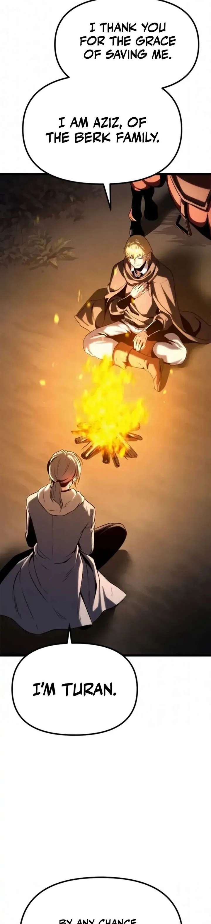 Read The Shepherd Wizard chapter 11 image 47 on Lezhin