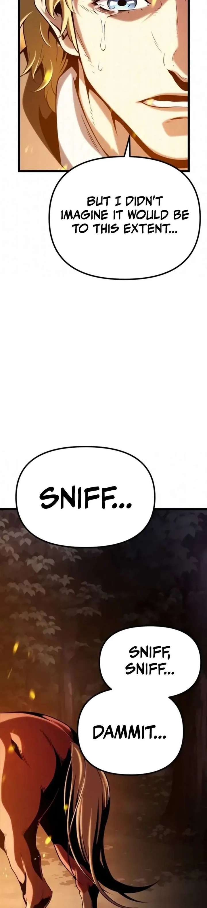 Read The Shepherd Wizard chapter 11 image 49 on Lezhin