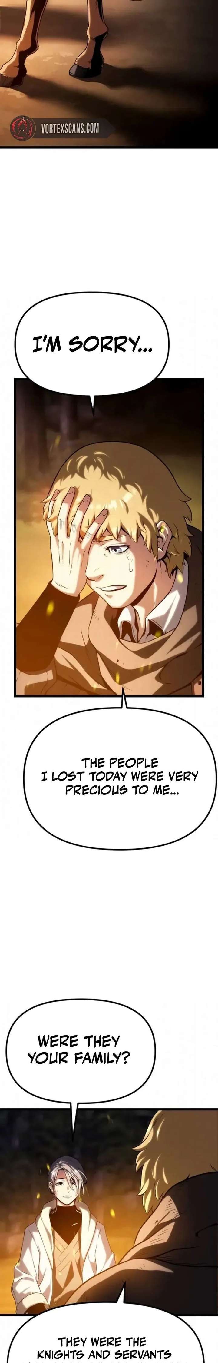Read The Shepherd Wizard chapter 11 image 50 on Lezhin