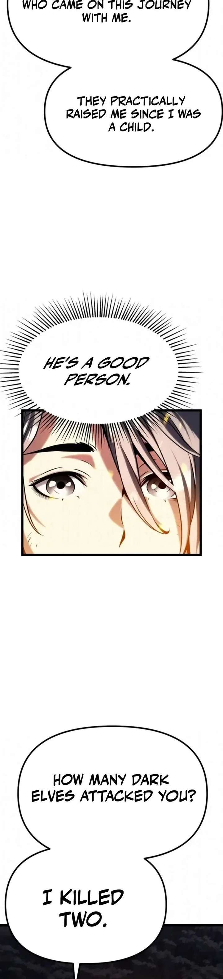 Read The Shepherd Wizard chapter 11 image 51 on Lezhin