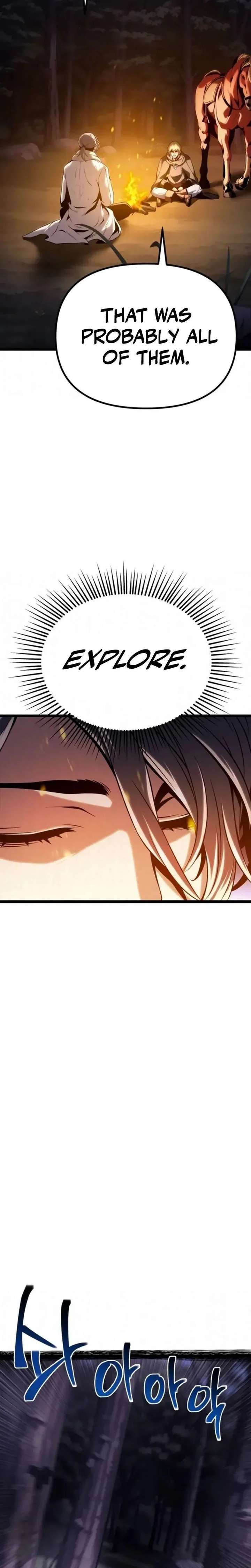 Read The Shepherd Wizard chapter 11 image 52 on Lezhin