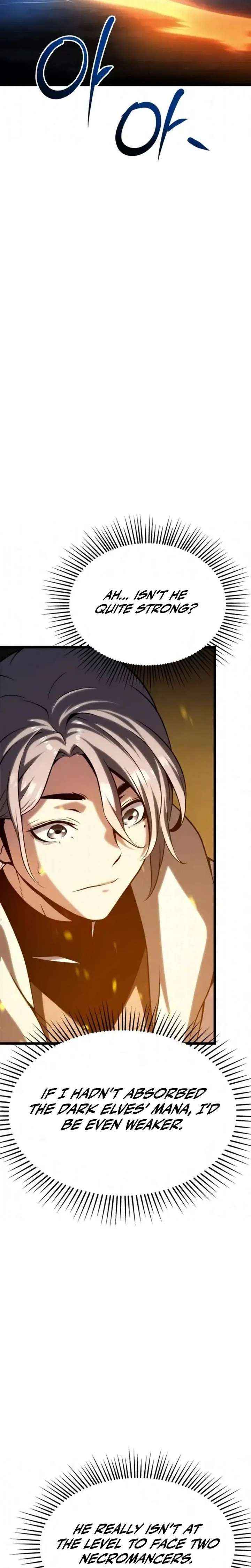 Read The Shepherd Wizard chapter 11 image 58 on Lezhin