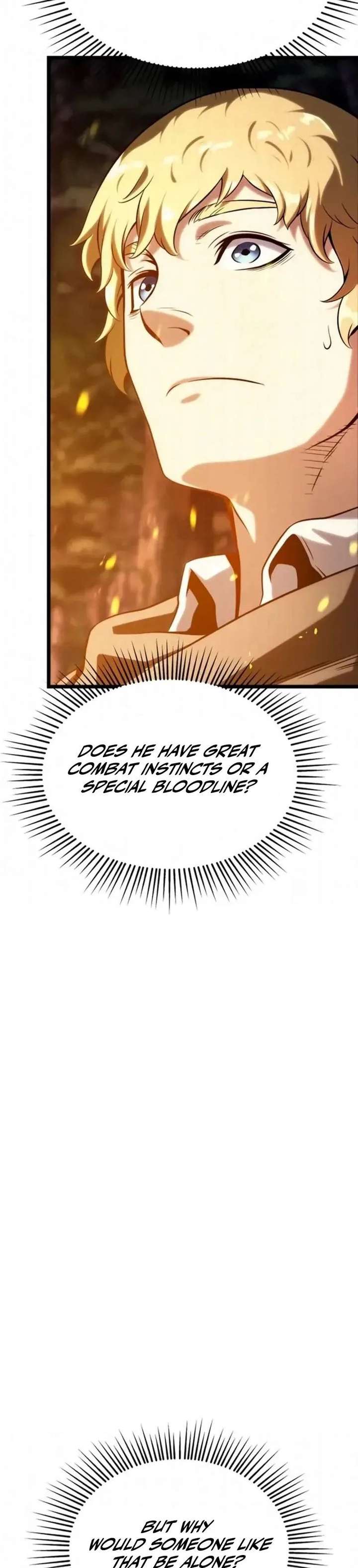 Read The Shepherd Wizard chapter 11 image 59 on Lezhin