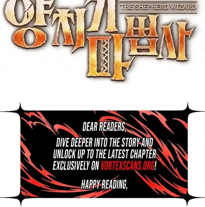 Read The Shepherd Wizard chapter 11 image 63 on Lezhin