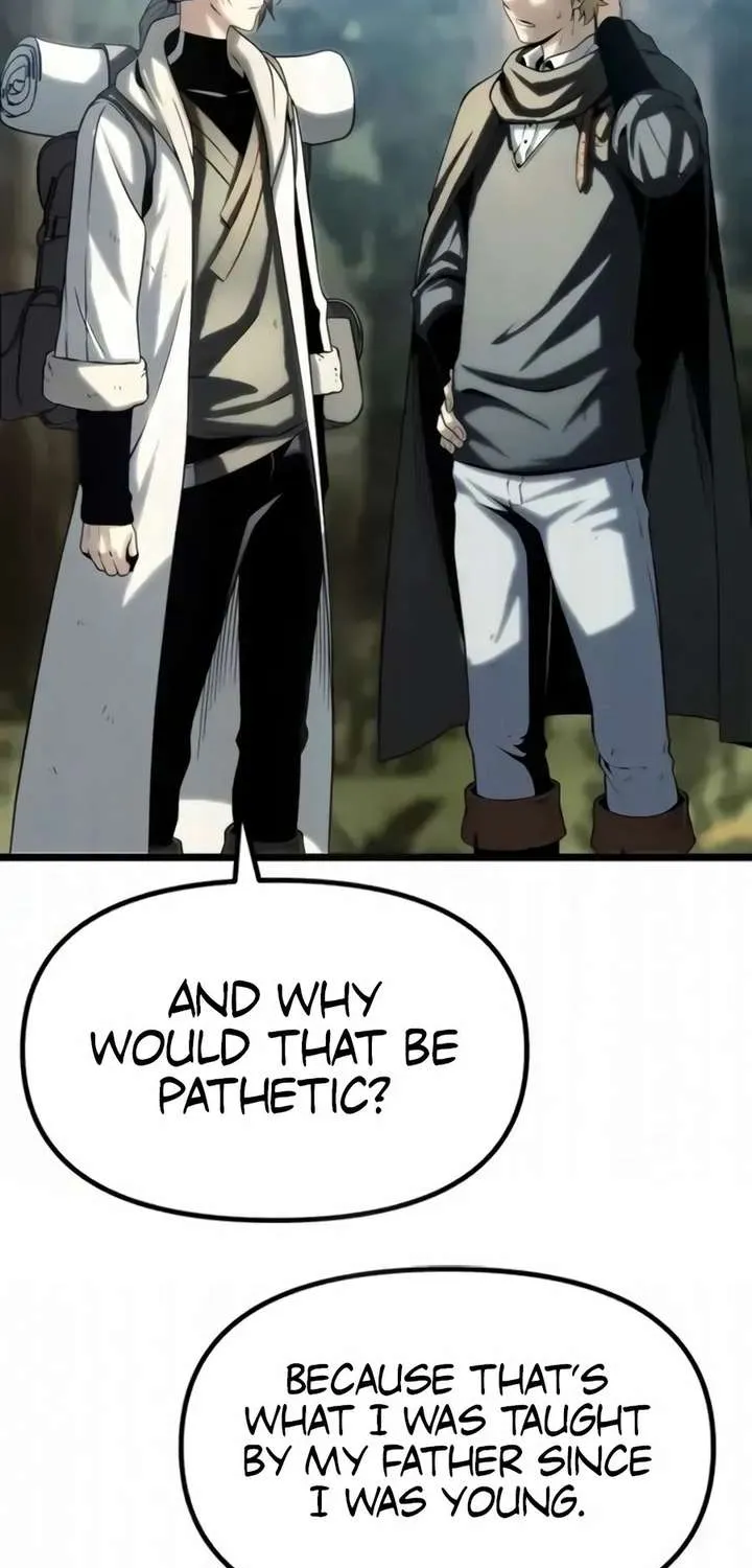 Read The Shepherd Wizard chapter 12.1 image 10 on Lezhin