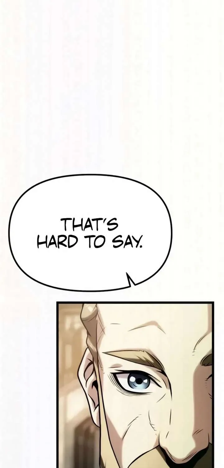 Read The Shepherd Wizard chapter 12.1 image 102 on Lezhin