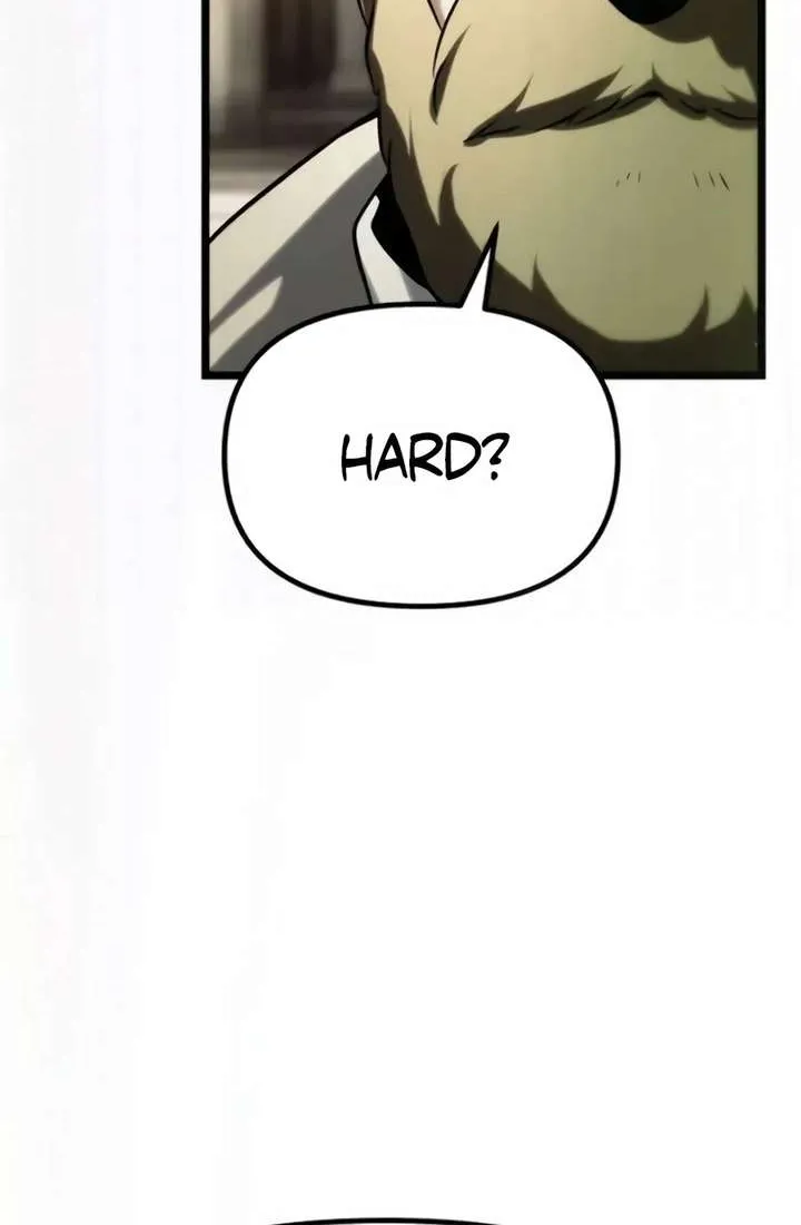 Read The Shepherd Wizard chapter 12.1 image 103 on Lezhin