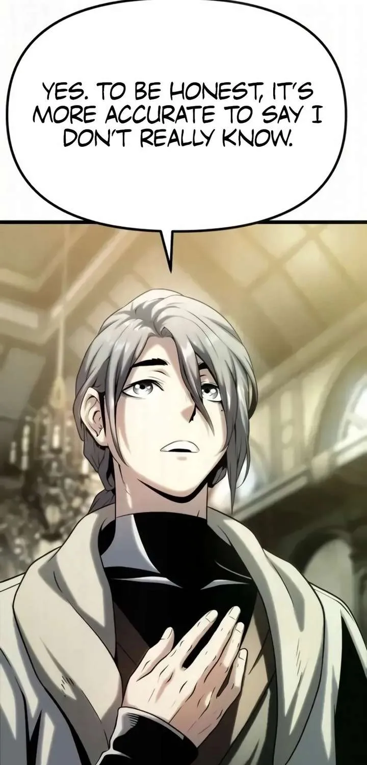 Read The Shepherd Wizard chapter 12.1 image 104 on Lezhin