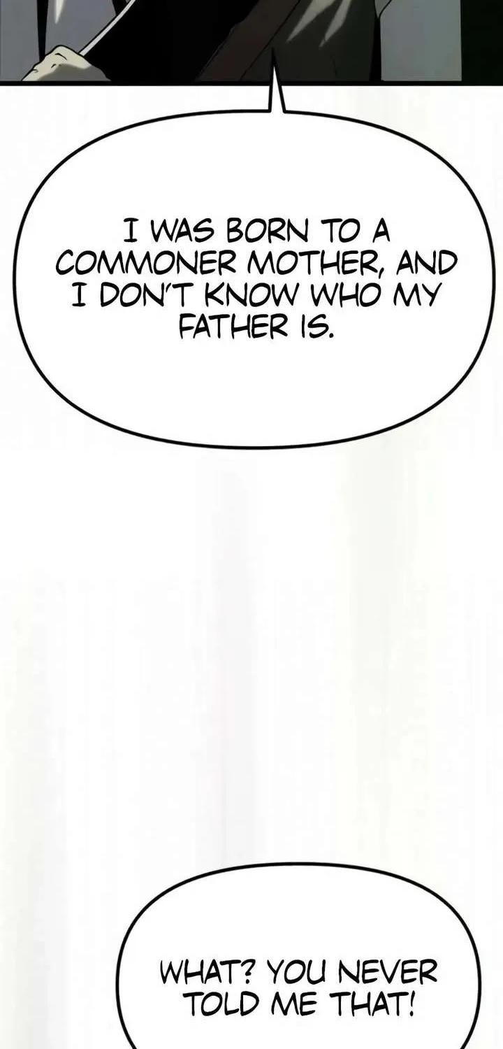 Read The Shepherd Wizard chapter 12.1 image 105 on Lezhin
