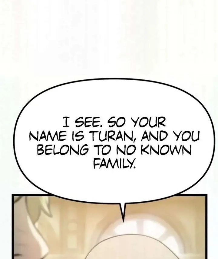 Read The Shepherd Wizard chapter 12.1 image 107 on Lezhin