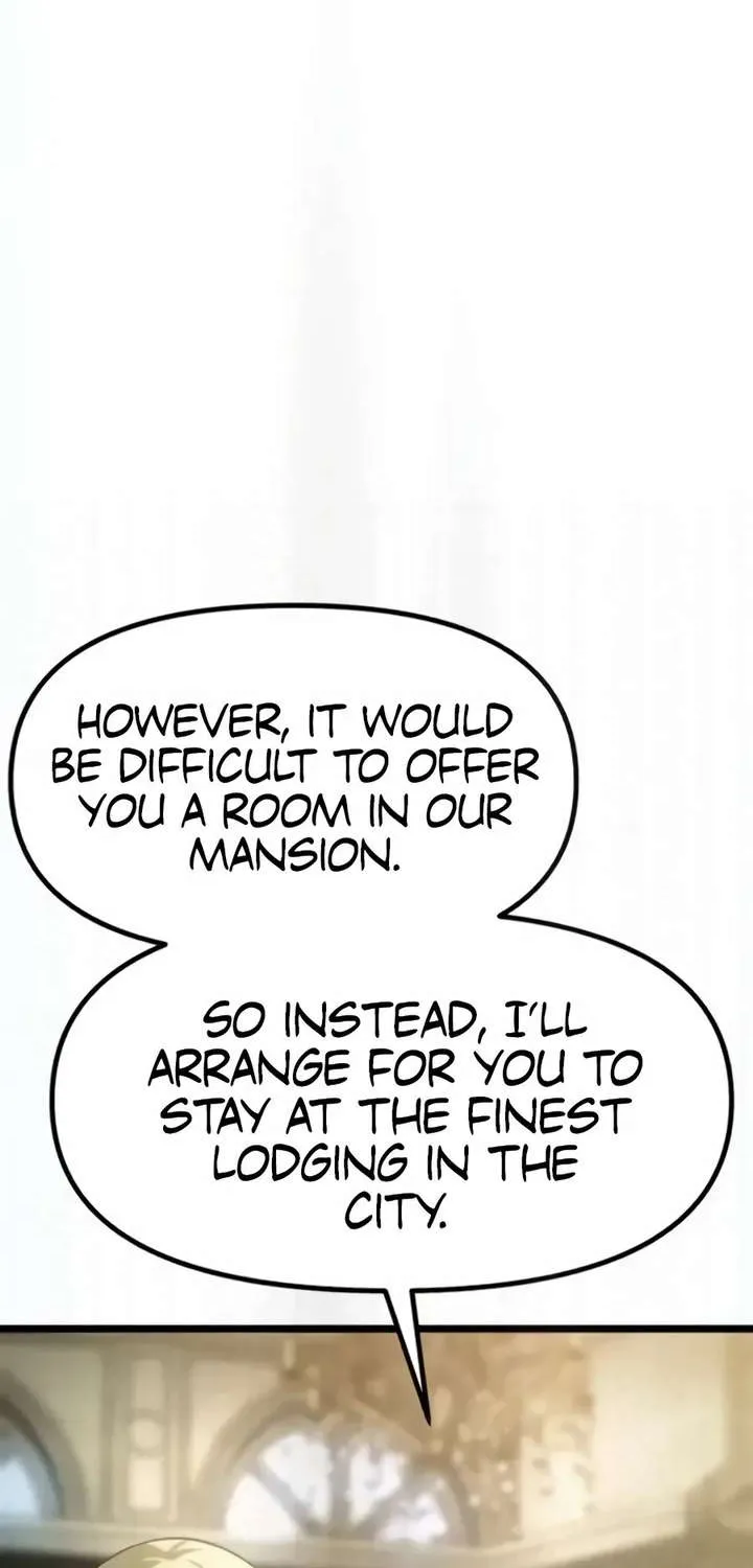 Read The Shepherd Wizard chapter 12.1 image 109 on Lezhin