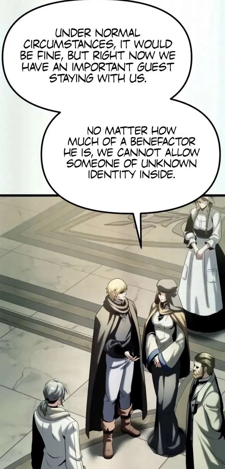 Read The Shepherd Wizard chapter 12.1 image 112 on Lezhin
