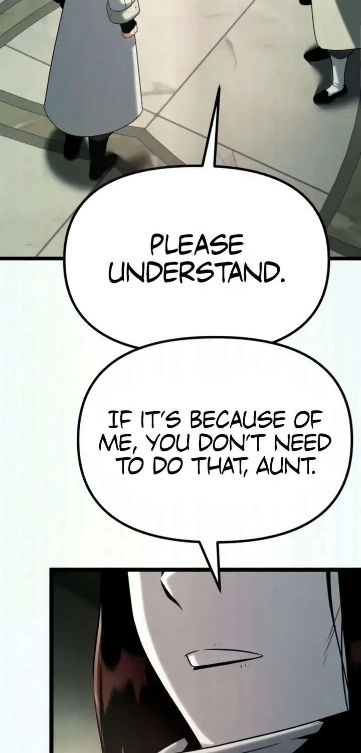 Read The Shepherd Wizard chapter 12.1 image 113 on Lezhin