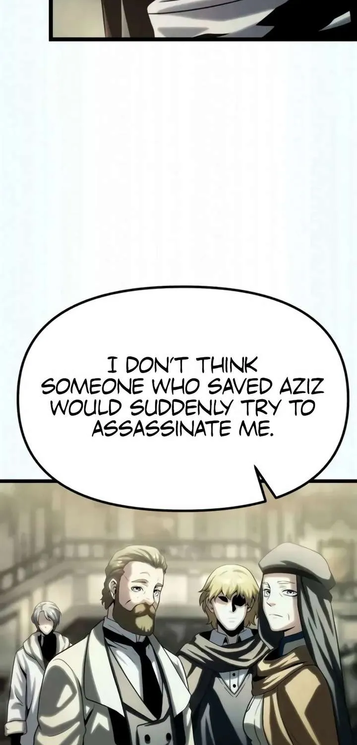 Read The Shepherd Wizard chapter 12.1 image 114 on Lezhin