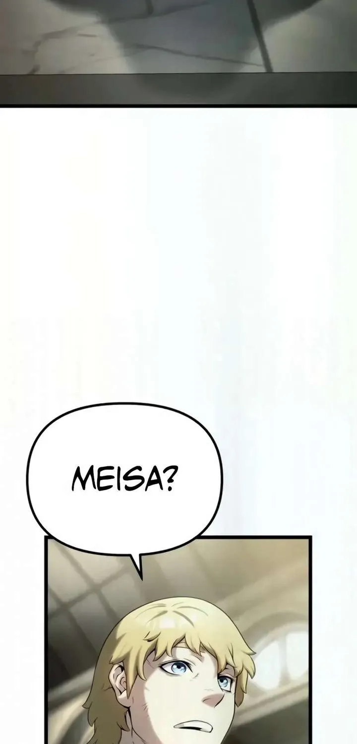 Read The Shepherd Wizard chapter 12.1 image 118 on Lezhin