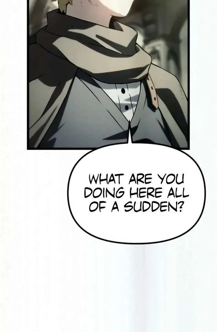 Read The Shepherd Wizard chapter 12.1 image 119 on Lezhin