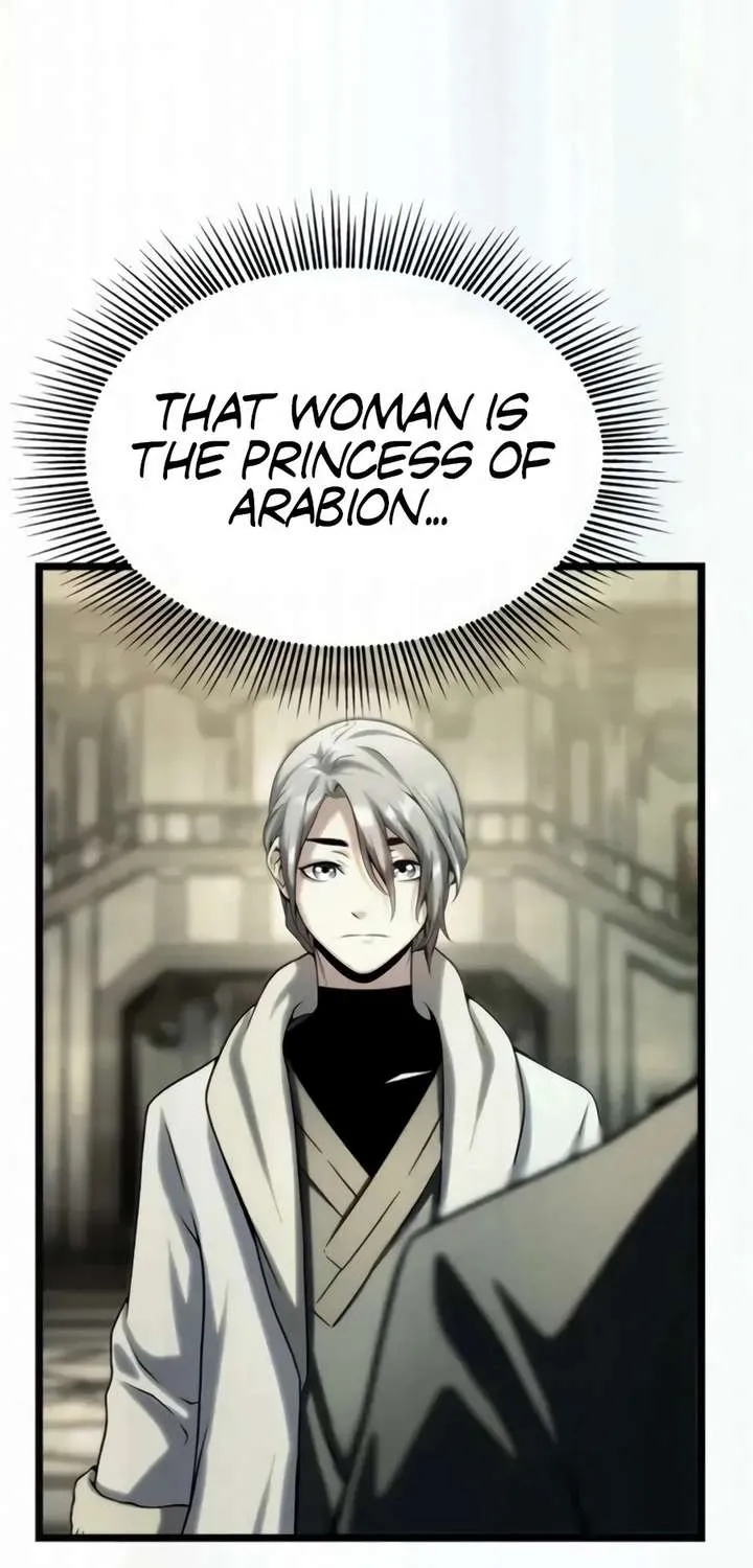 Read The Shepherd Wizard chapter 12.1 image 120 on Lezhin