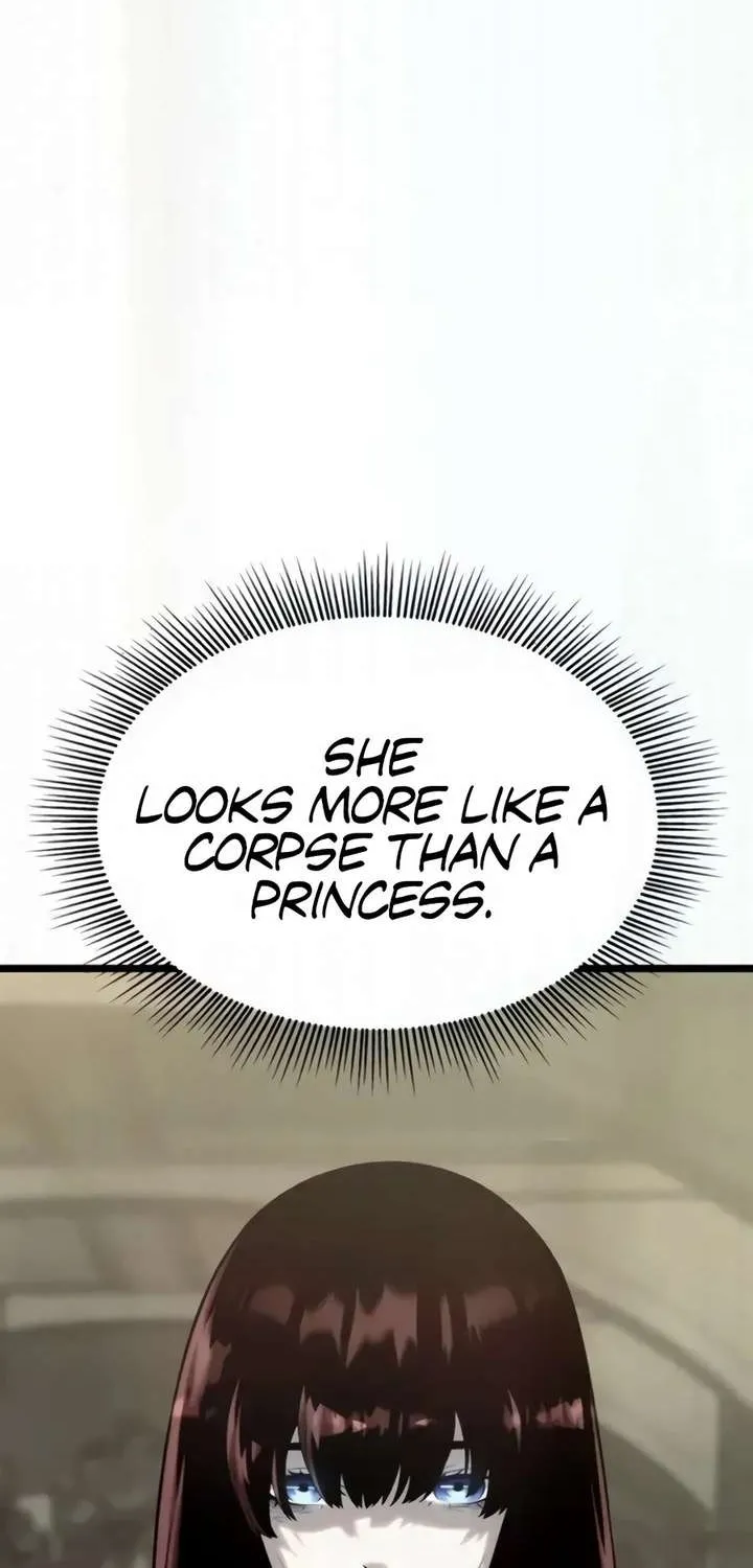 Read The Shepherd Wizard chapter 12.1 image 121 on Lezhin