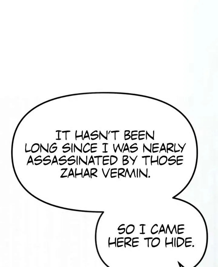 Read The Shepherd Wizard chapter 12.1 image 123 on Lezhin