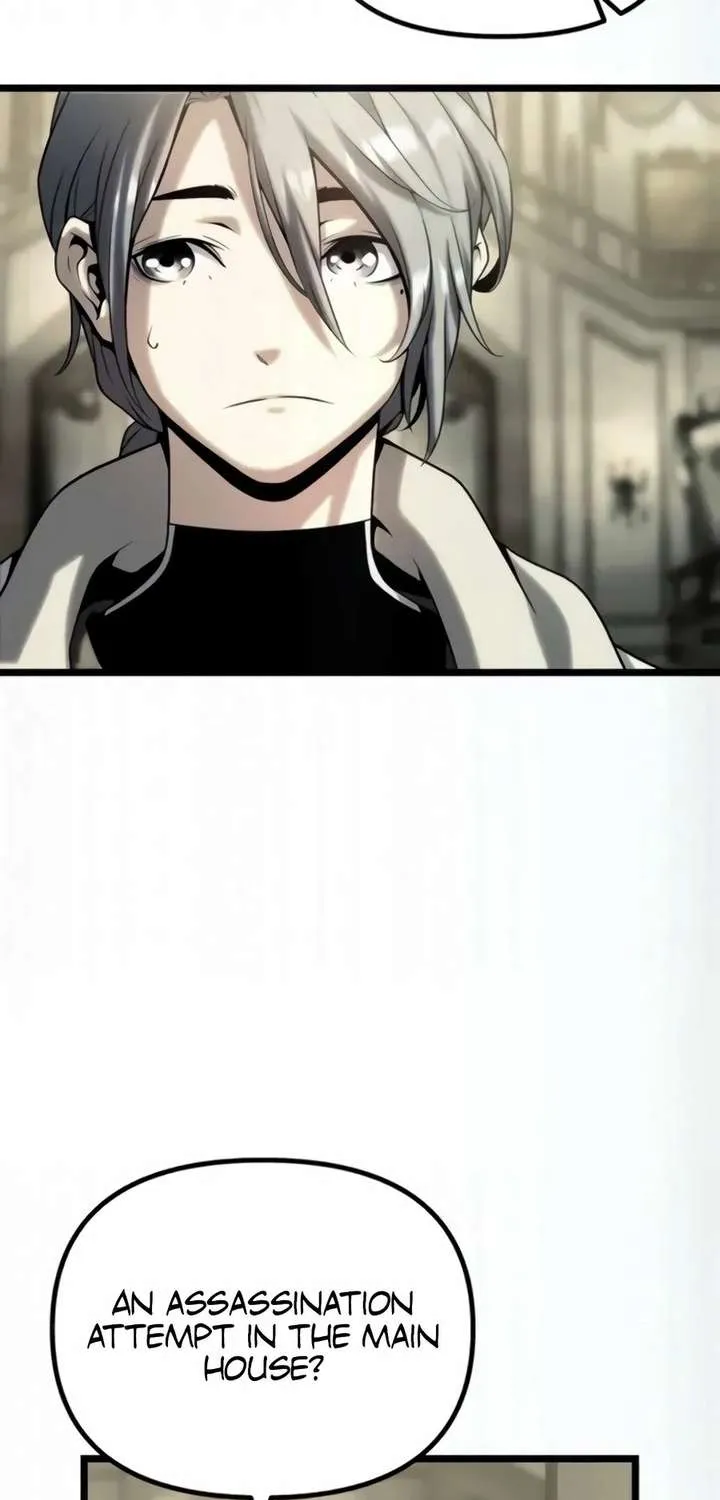 Read The Shepherd Wizard chapter 12.1 image 124 on Lezhin