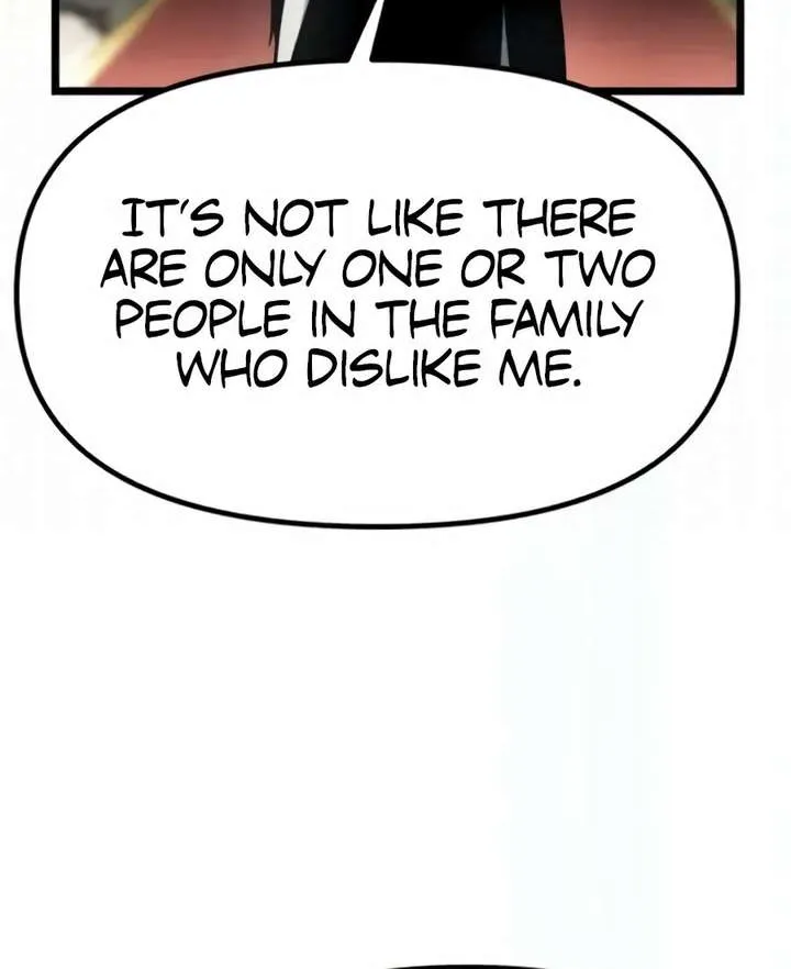 Read The Shepherd Wizard chapter 12.1 image 127 on Lezhin