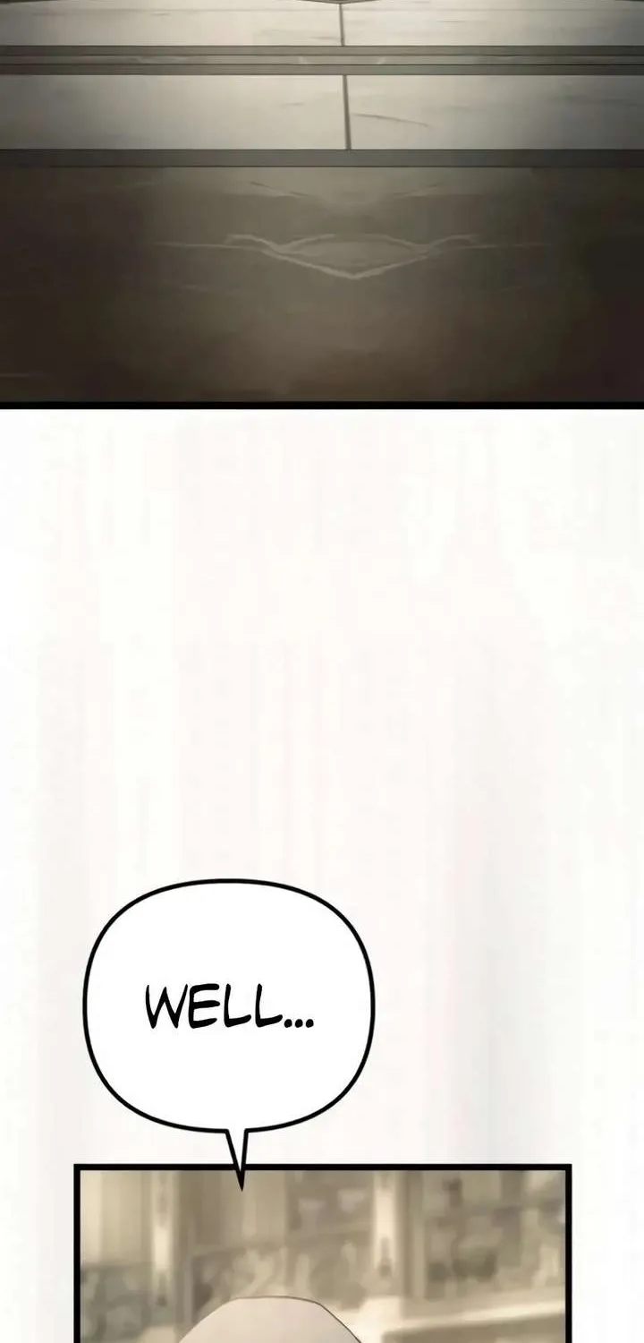 Read The Shepherd Wizard chapter 12.1 image 129 on Lezhin