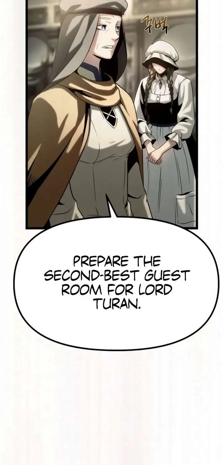 Read The Shepherd Wizard chapter 12.1 image 130 on Lezhin