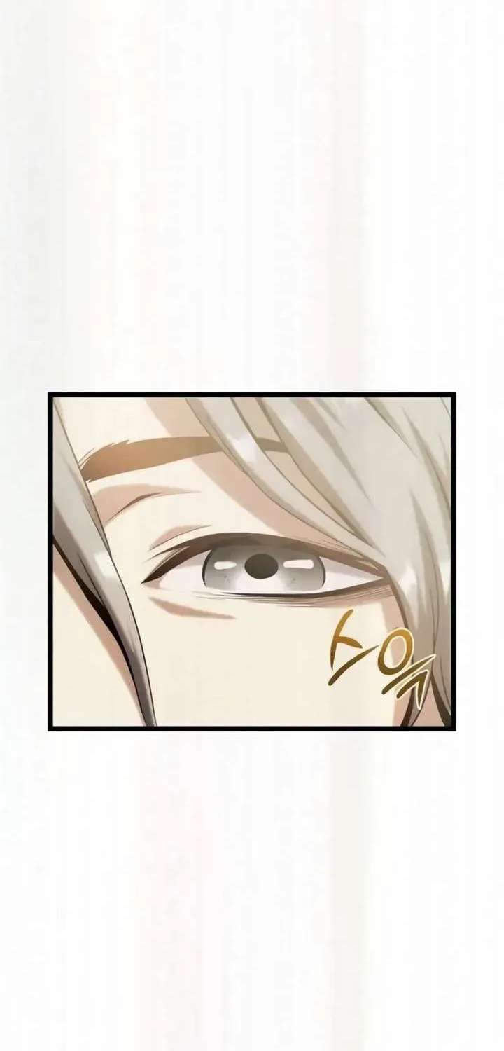 Read The Shepherd Wizard chapter 12.1 image 133 on Lezhin