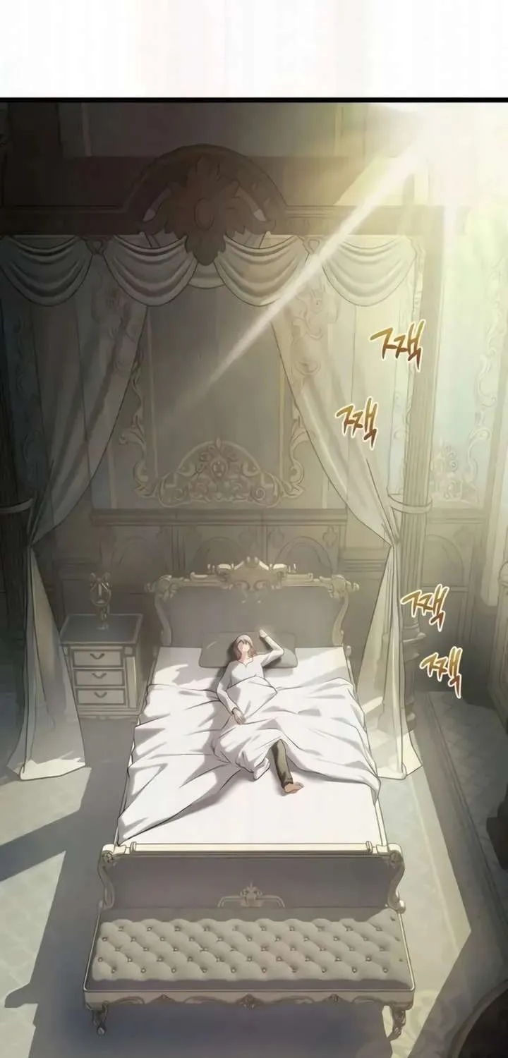 Read The Shepherd Wizard chapter 12.1 image 134 on Lezhin
