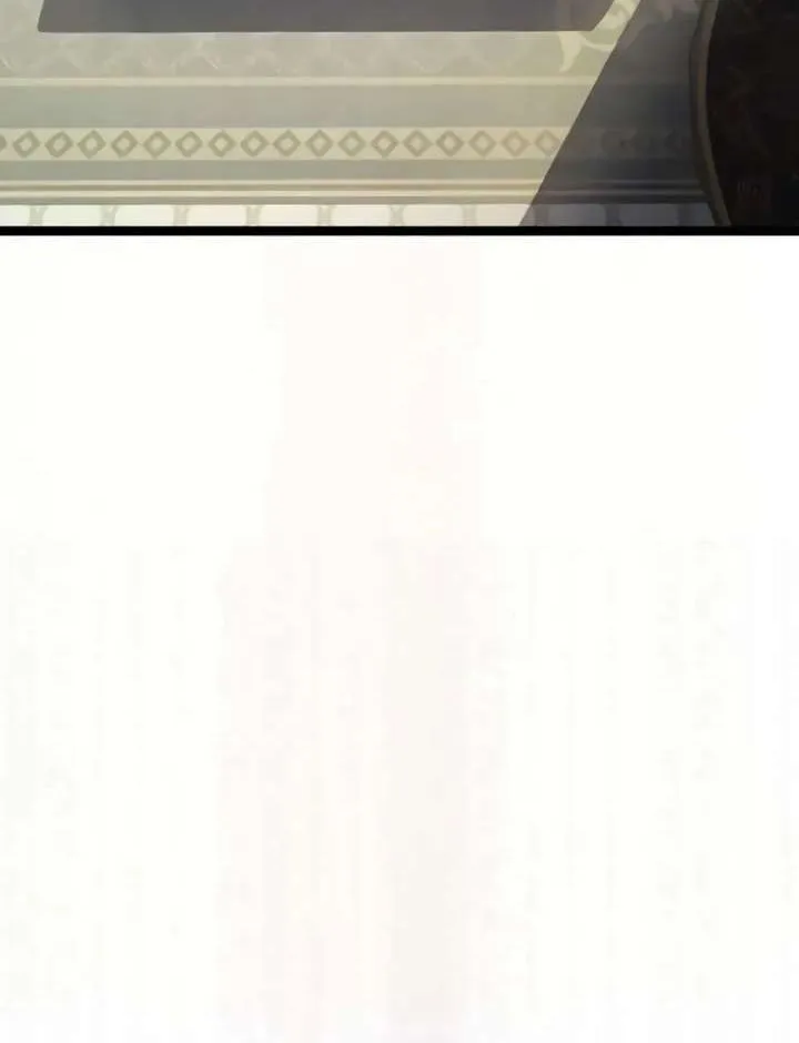 Read The Shepherd Wizard chapter 12.1 image 135 on Lezhin