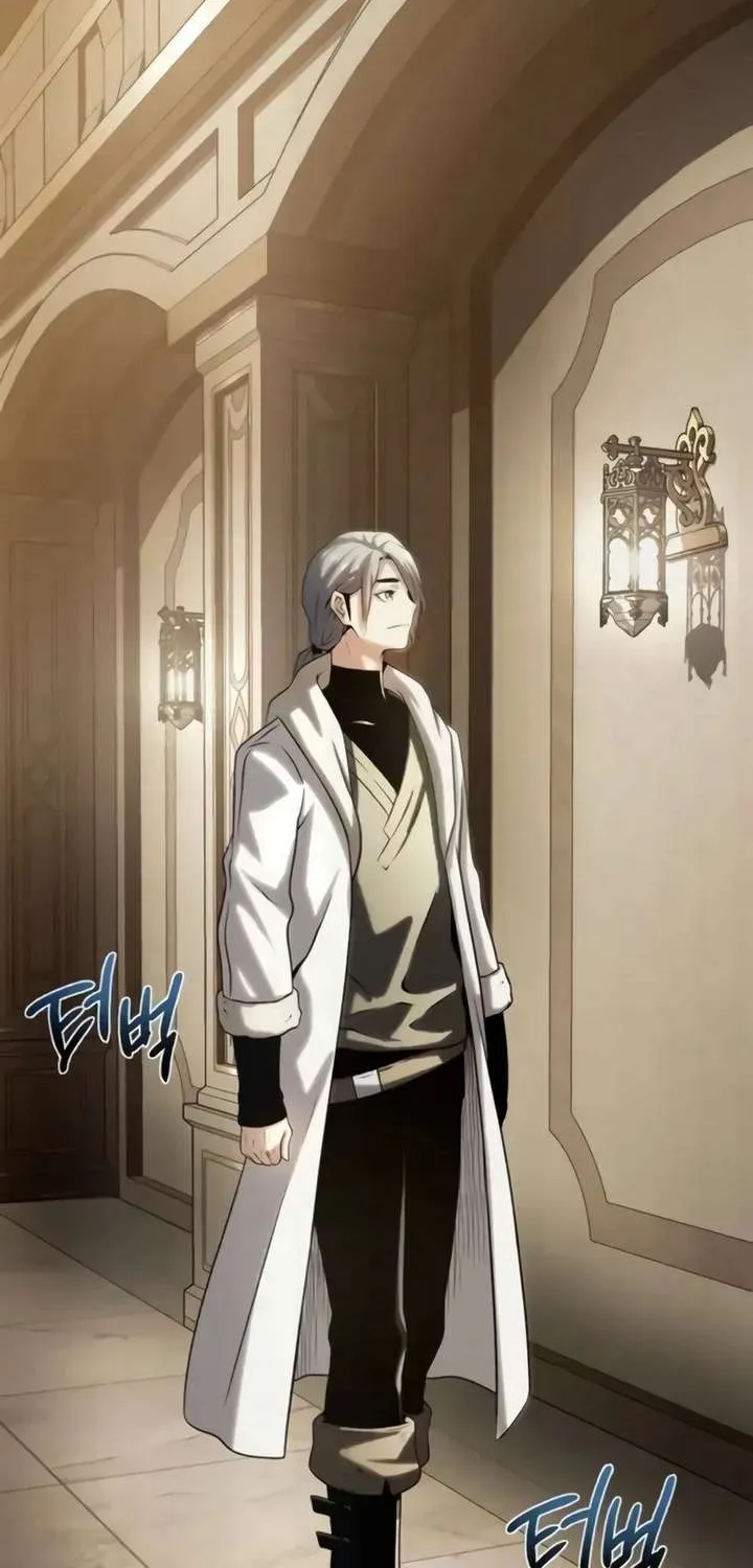 Read The Shepherd Wizard chapter 12.1 image 137 on Lezhin