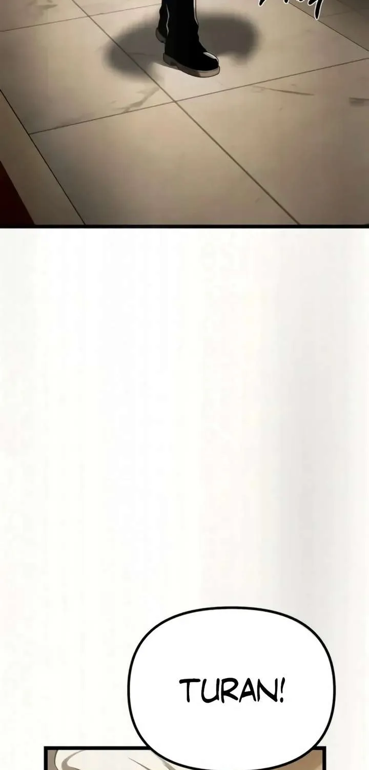Read The Shepherd Wizard chapter 12.1 image 138 on Lezhin