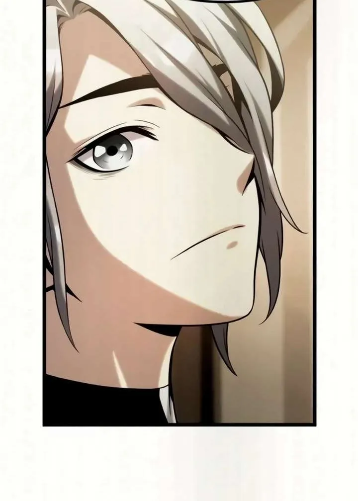 Read The Shepherd Wizard chapter 12.1 image 139 on Lezhin