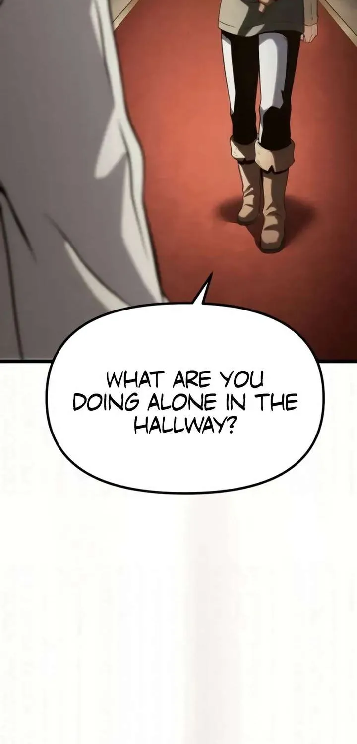 Read The Shepherd Wizard chapter 12.1 image 141 on Lezhin