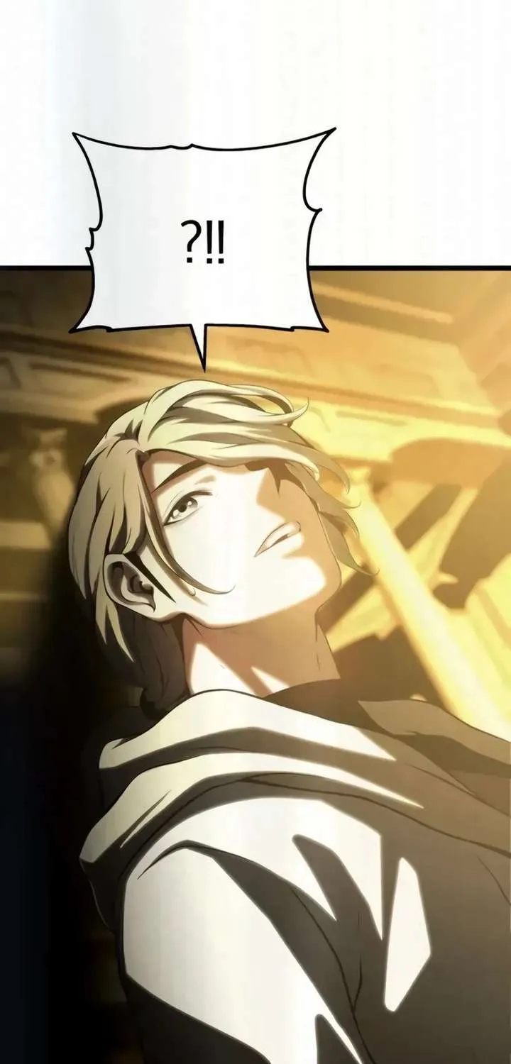 Read The Shepherd Wizard chapter 12.1 image 148 on Lezhin