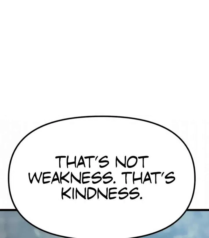 Read The Shepherd Wizard chapter 12.1 image 15 on Lezhin