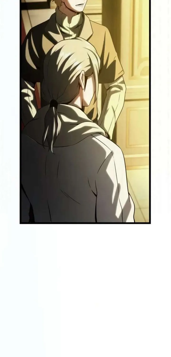 Read The Shepherd Wizard chapter 12.1 image 150 on Lezhin